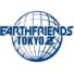东京地球之友